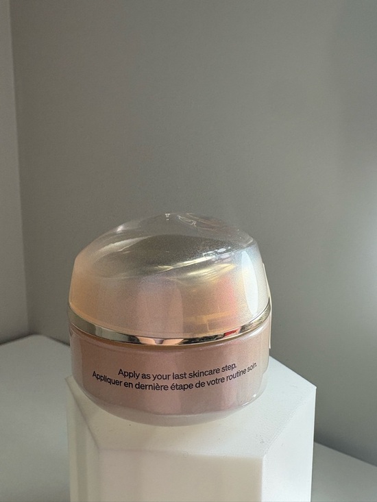 Shiseido Benefiance Wrinkle Smoothing Eye Cream, SEALED BNIB FULL SIZE 15mL - Picture 4 of 9